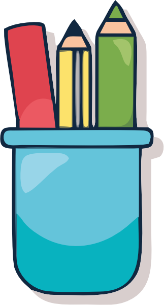 bindery and finishing icon